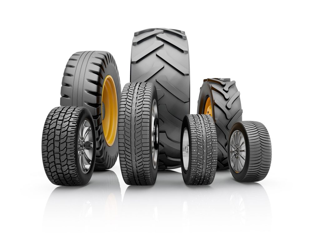 auto repair shop nh