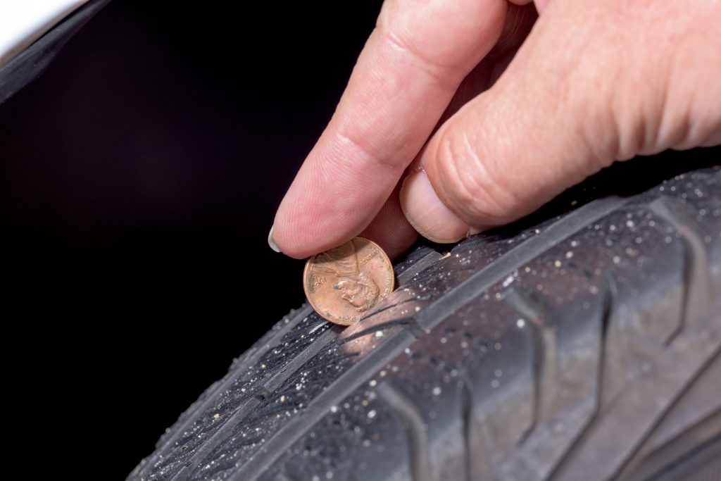 amherst auto repair