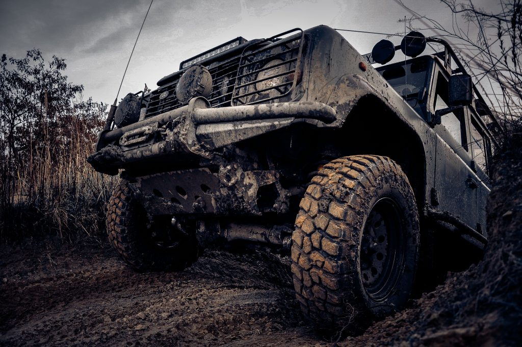 nh auto repair